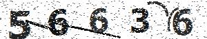 تصویر امنیتی