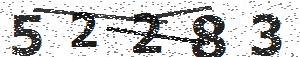 تصویر امنیتی