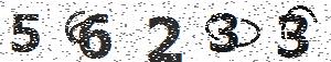 تصویر امنیتی
