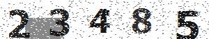 تصویر امنیتی