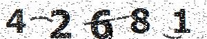 تصویر امنیتی