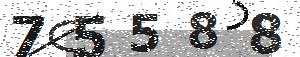 تصویر امنیتی