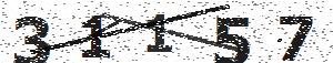 تصویر امنیتی