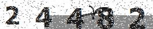 تصویر امنیتی