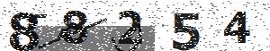 تصویر امنیتی
