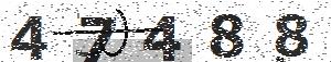 تصویر امنیتی