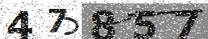 تصویر امنیتی