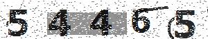تصویر امنیتی