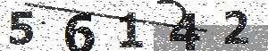 تصویر امنیتی