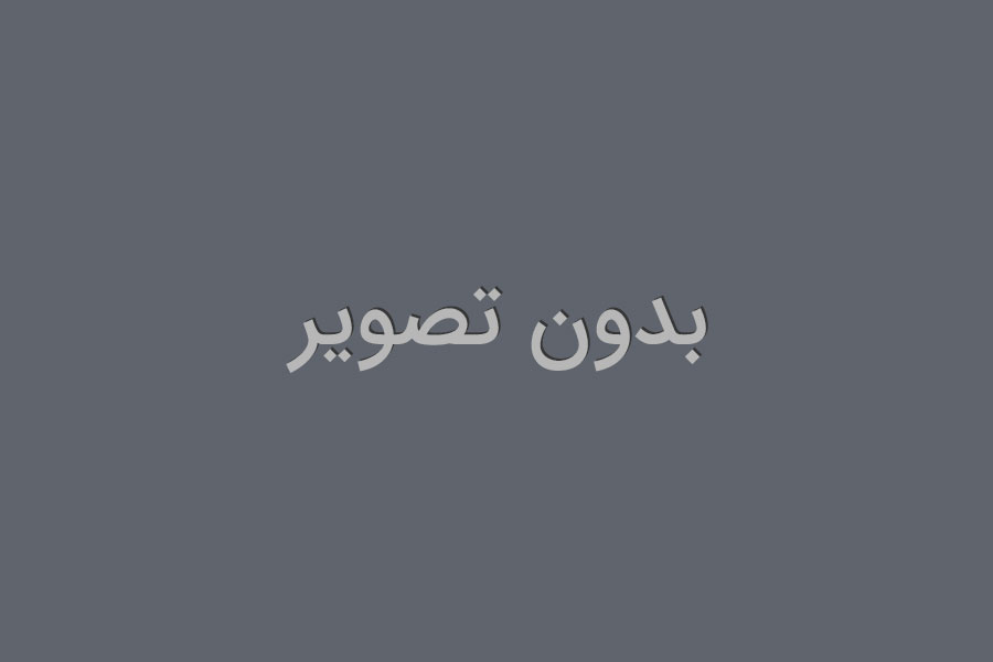 اختصاص ۱۵۶ میلیارد ریال برای بهسازی معابر مهرا